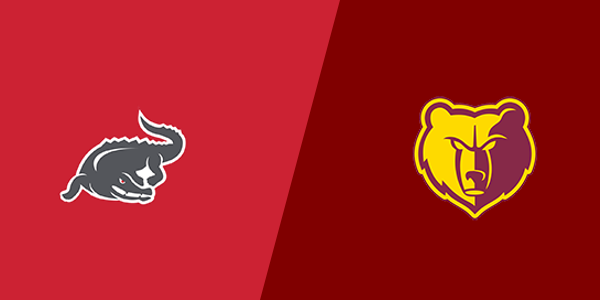 Castilleja vs. Menlo-Atherton