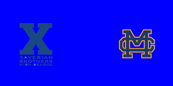 Xaverian Brothers High School vs. Malden Catholic High School