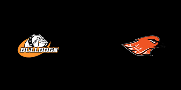 Cedarburg High School vs. Hartford Union High School