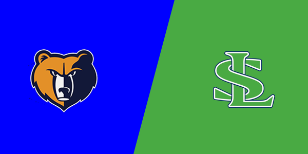 Rifle High School vs. Standley Lake High School