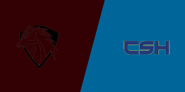 Southeastern High School vs. Cold Springs High School