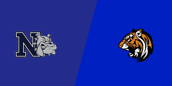Match Thumbnail