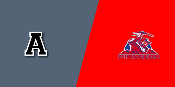 Match Thumbnail