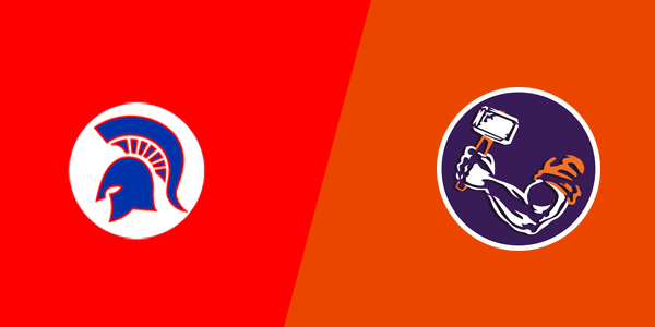 Match Thumbnail