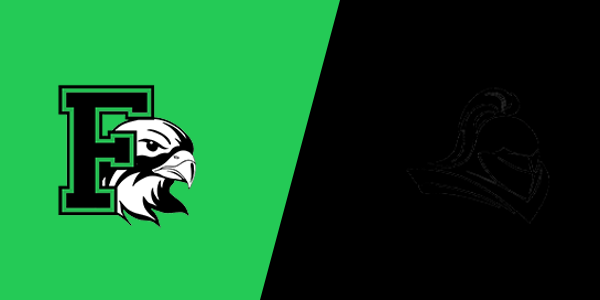 Four Rivers Community School vs. Irrigon JrSr High School