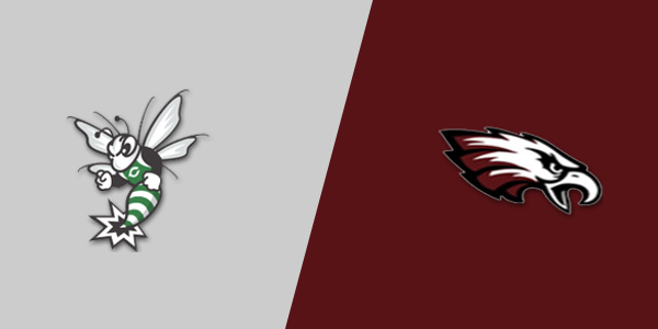 Carter vs. Eagleville