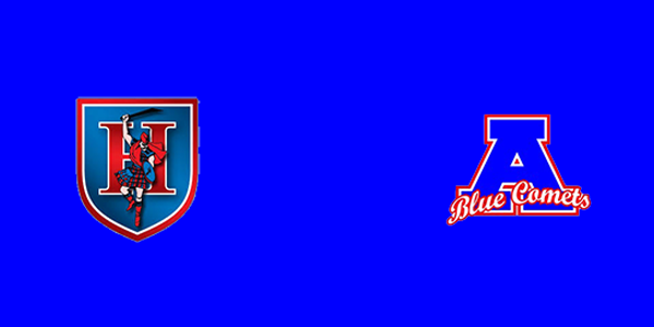 Match Thumbnail