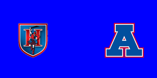 Match Thumbnail