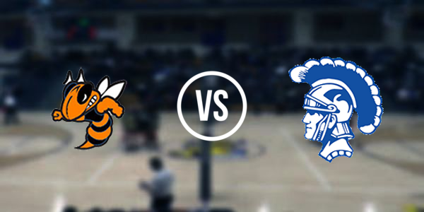White Sulphur Springs High School vs. Drummond High School