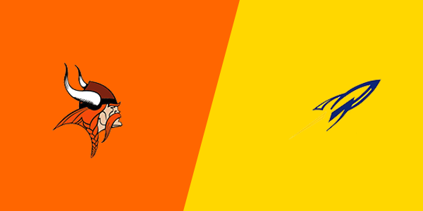 Match Thumbnail