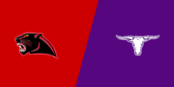 Park City High School vs. Forsyth High School