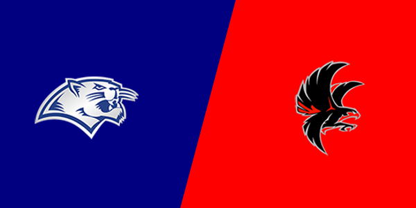 Flower Mound vs Midway