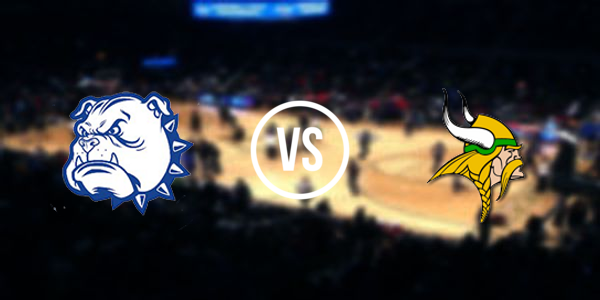 Winterboro vs Skyline
