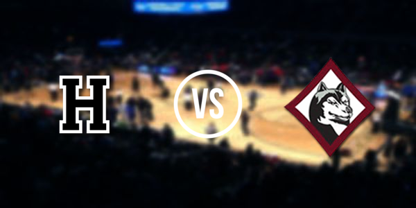 Howard High School vs Howard School