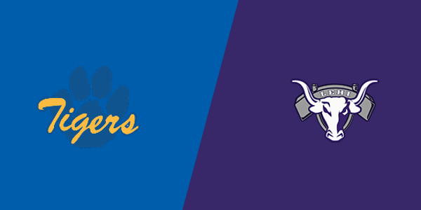 Orem High School vs. Lehi High School