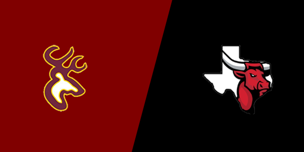 Match Thumbnail