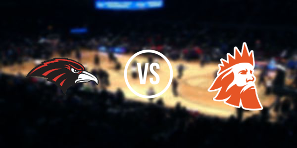 Murrieta Valley High School vs Pacifica Christian Orange County