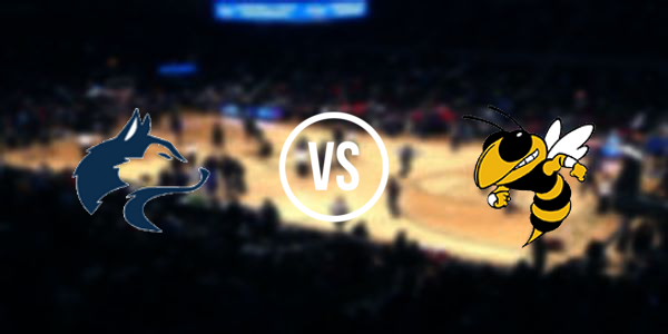 Ithaca High School vs. Hemlock High School