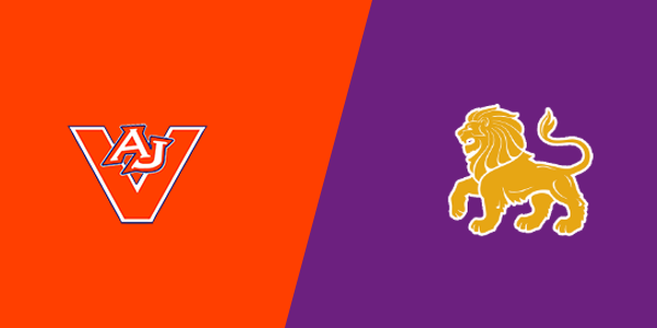Match Thumbnail