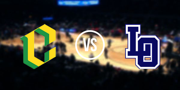 Lake Oswego High School vs. Cleveland High School