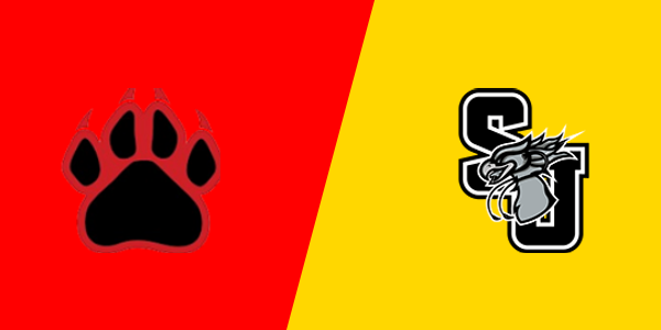 Match Thumbnail