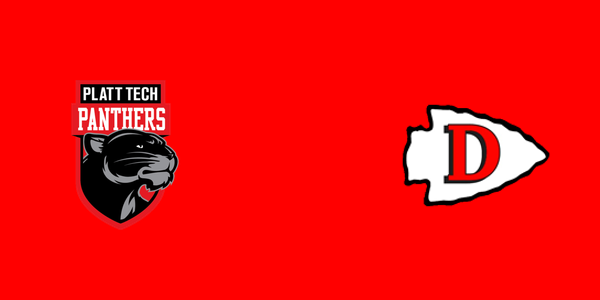 Match Thumbnail
