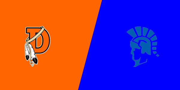 Match Thumbnail