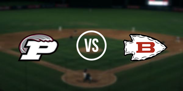 Biloxi High School vs Picayune Memorial High School