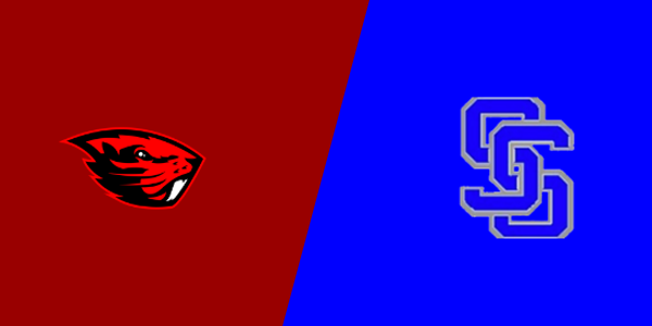 American Falls High School vs. Sugar-Salem High School