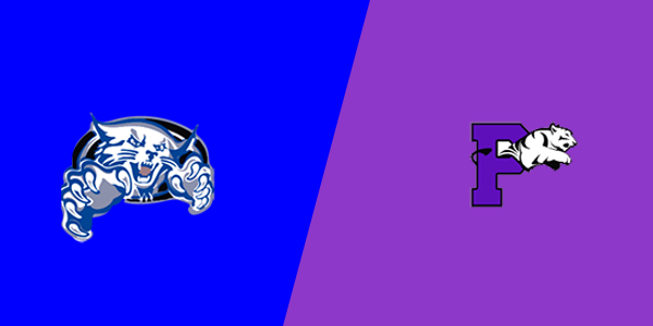 CORE Butte Charter School vs. Portola JrSr High School