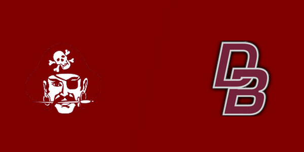 Don Bosco Preparatory vs. Saint Peter's Prep