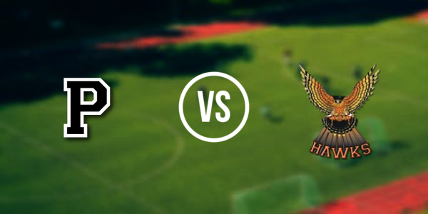 Gretna High School vs Prince Edward County Public