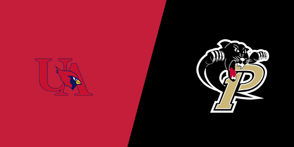 Union Academy vs. Providence High School