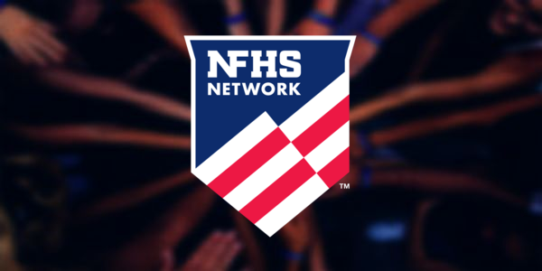 Colville High School vs Rogers High School - Spokane