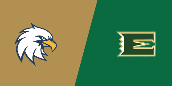 Cedar Park Christian - Lynnwood vs. Evergreen High School