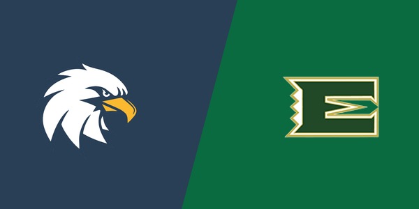 Cedar Park Christian School - Bothell vs. Evergreen High School