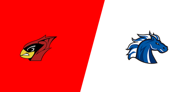 Match Thumbnail