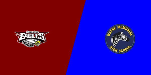 Match Thumbnail