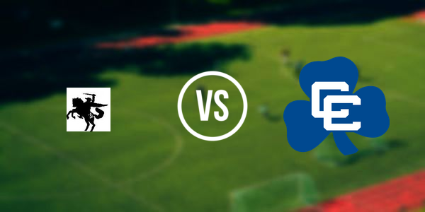 Detroit Catholic Central High School vs. North Farmington High School