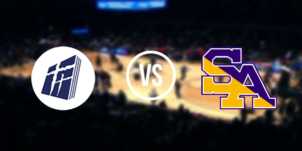 Calvary Christian School vs South Amboy Middle High School