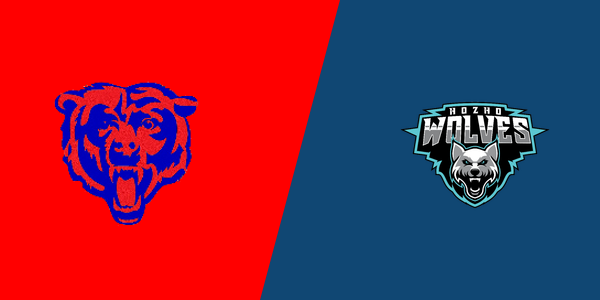 Match Thumbnail