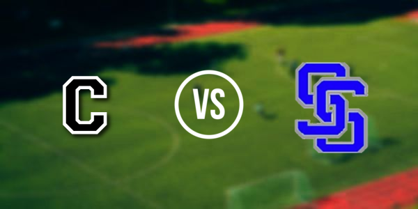CDA Charter vs. Sugar-Salem