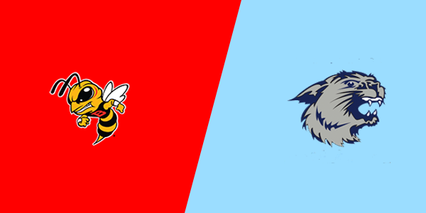 Berkeley High School vs. Dougherty Valley High School