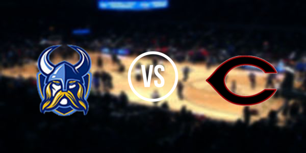 Curtis High School vs. Camas High School