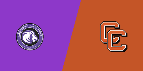 Match Thumbnail