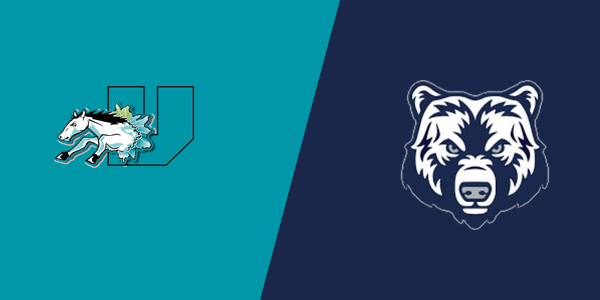 University Prep Art & Design vs. Center Line Prep Academy