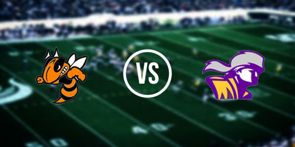 White Sulphur Springs High School vs. Big Sandy High School