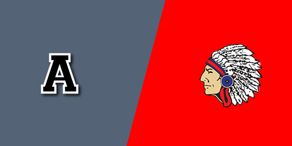 Match Thumbnail