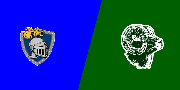Match Thumbnail