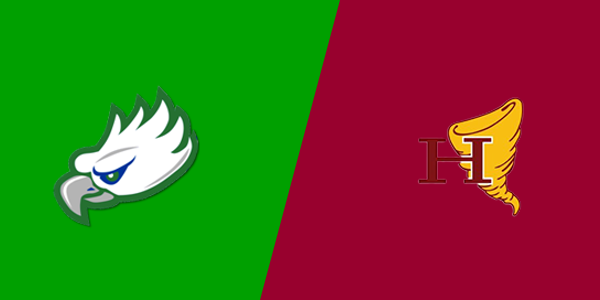 Match Thumbnail